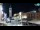 Webcam in Novigrad, 15.8 km