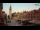 Webcam in Novigrad, 5.8 km