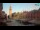Webcam in Novigrad, 3.7 mi away