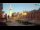 Webcam in Novigrad, 15.8 km
