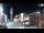 Webcam in Novigrad, 2.9 mi away