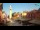 Webcam in Novigrad, 18.7 km entfernt