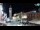 Webcam in Novigrad, 18.7 km
