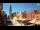 Webcam in Novigrad, 5.8 km