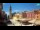 Webcam in Novigrad, 1 km entfernt