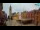 Webcam in Novigrad, 0.1 mi away