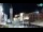 Webcam in Novigrad, 18.7 km