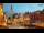 Webcam in Novigrad, 5.8 km