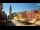 Webcam in Novigrad, 1 km