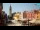 Webcam in Novigrad, 5.8 km