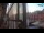 Webcam in Novigrad, 7.2 mi away