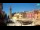 Webcam in Novigrad, 10.4 km