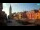 Webcam in Novigrad, 10.4 km