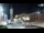 Webcam in Novigrad, 10.1 km