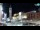 Webcam in Novigrad, 5.8 km