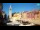 Webcam in Novigrad, 0.2 km