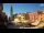 Webcam in Novigrad, 5.8 km