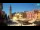 Webcam in Novigrad, 10.4 km