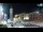 Webcam in Novigrad, 10.4 km