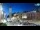 Webcam in Novigrad, 10.4 km