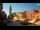 Webcam in Novigrad, 0.1 km entfernt