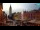 Webcam in Novigrad, 4 mi away