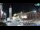 Webcam in Novigrad, 0.2 km