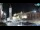 Webcam in Novigrad, 0.2 km