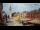 Webcam in Novigrad, 18.7 km entfernt