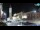 Webcam in Novigrad, 5.8 km