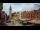 Webcam in Novigrad, 3.9 mi away