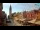Webcam in Novigrad, 7.5 km entfernt