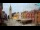 Webcam in Novigrad, 7.5 km entfernt