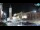 Webcam in Novigrad, 5.8 km