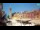 Webcam in Novigrad, 15.8 km