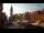 Webcam in Novigrad, 6.1 mi away