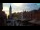 Webcam in Novigrad, 6.1 mi away