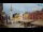 Webcam in Novigrad, 5.8 km