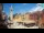 Webcam in Novigrad, 4.1 mi away