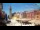 Webcam in Novigrad, 15.8 km