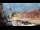Webcam in Novigrad, 3.7 mi away