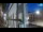Webcam in Novigrad, 15.8 km
