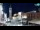 Webcam in Novigrad, 18.7 km