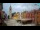 Webcam in Novigrad, 5.8 km entfernt