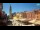 Webcam in Novigrad, 4.1 mi away