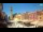 Webcam in Novigrad, 3.7 mi away