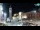 Webcam in Novigrad, 5.8 km