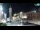 Webcam in Novigrad, 10.6 km