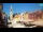 Webcam in Novigrad, 0.2 km