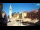 Webcam in Novigrad, 5.6 km